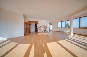 3-СТАЕН, 176 m2 - Holmes.bg 3-СТАЕН, 176 m2