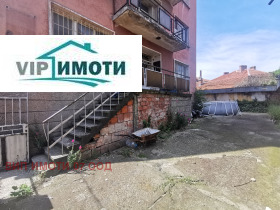 Продажба на имоти в Младост, град Ловеч - изображение 13 