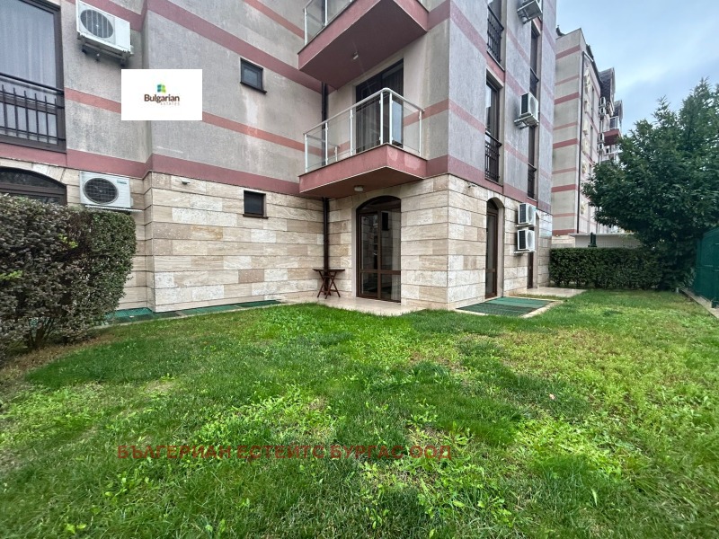 Продава 2-СТАЕН, област Бургас, к.к. Слънчев бряг • 77950 € / 152456.95 лв. • 98319924 1 — Holmes.bg Продава 2-СТАЕН, област Бургас, к.к. Слънчев бряг • 77950 € / 152456.95 лв. • 98319924 1