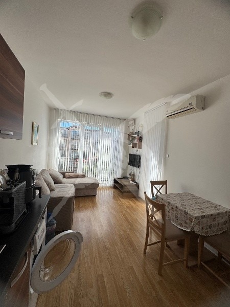 Продава 2-СТАЕН, област Бургас, к.к. Слънчев бряг • 105000 € / 205362.15 лв. • 72884369 1 — Holmes.bg Продава 2-СТАЕН, област Бургас, к.к. Слънчев бряг • 105000 € / 205362.15 лв. • 72884369 1