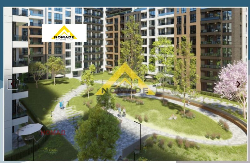 Продава 2-СТАЕН, град Пловдив, Тракия • 68300 € / 133583.19 лв. • 31335805 1 — Holmes.bg Продава 2-СТАЕН, град Пловдив, Тракия • 68300 € / 133583.19 лв. • 31335805 1