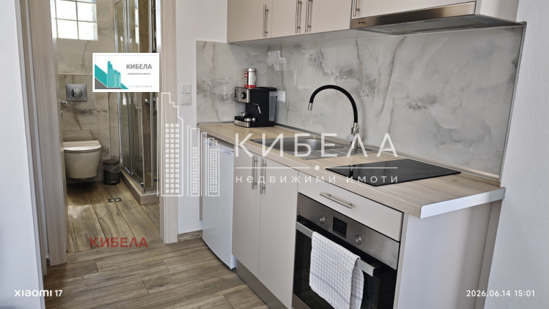 Продава 2-СТАЕН, Гърция, Кавала • 125000 € • 77860738 1 — Holmes.bg Продава 2-СТАЕН, Гърция, Кавала • 125000 € • 77860738 1