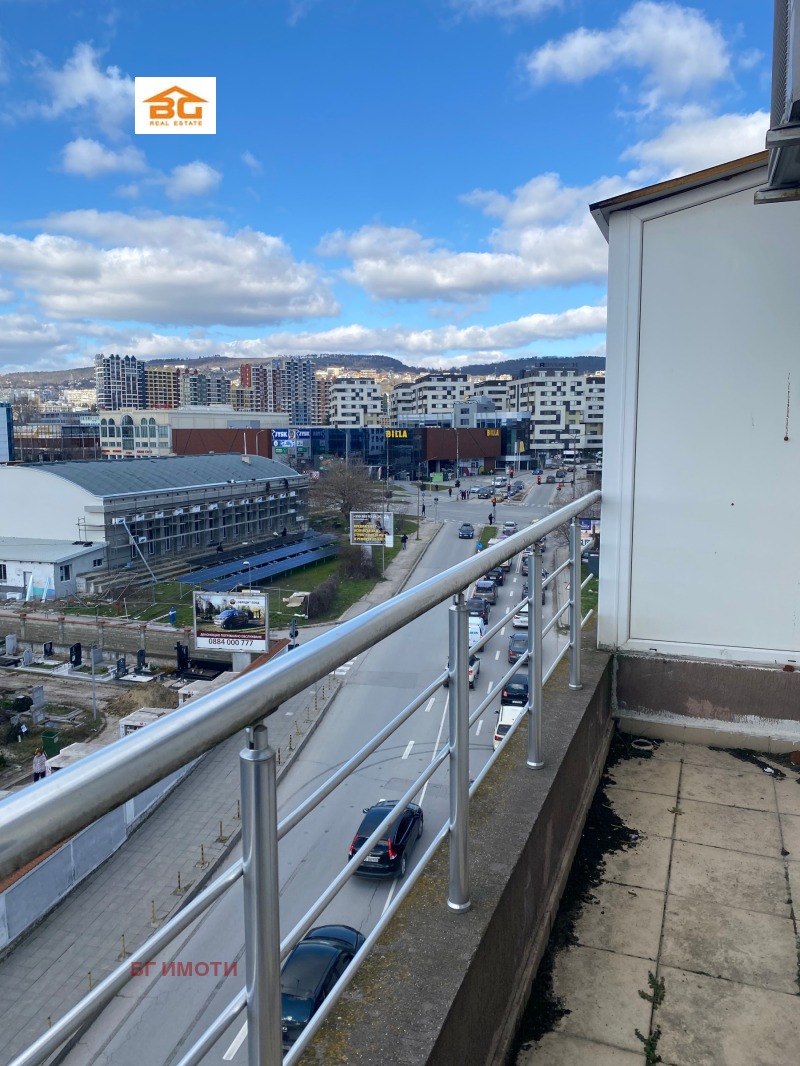 Продава 2-СТАЕН, град Варна, Гранд Мол • 123000 € • 55487782 1 — Holmes.bg Продава 2-СТАЕН, град Варна, Гранд Мол • 123000 € • 55487782 1