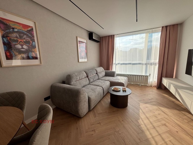 Продава 2-СТАЕН, град София, Дружба 2 • 239000 € • 44732323 1 — Holmes.bg Продава 2-СТАЕН, град София, Дружба 2 • 239000 € • 44732323 1