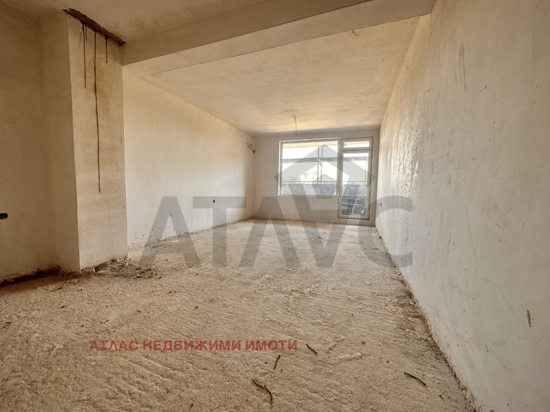 Продава 3-СТАЕН, град Пловдив, Тракия • 141820 € / 277375.81 лв. • 74458041 1 — Holmes.bg Продава 3-СТАЕН, град Пловдив, Тракия • 141820 € / 277375.81 лв. • 74458041 1