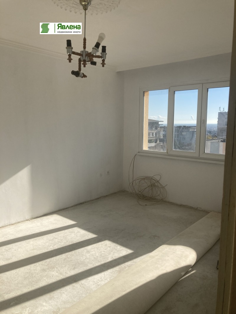 Продава 3-СТАЕН, град Стара Загора, Център • 80000 € / 156466.40 лв. • 81165894 1 — Holmes.bg Продава 3-СТАЕН, град Стара Загора, Център • 80000 € / 156466.40 лв. • 81165894 1