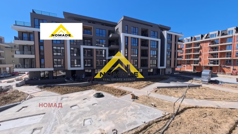 Продава 3-СТАЕН, град Пловдив, Кършияка • 181800 € / 355569.89 лв. • 76115454 1 — Holmes.bg Продава 3-СТАЕН, град Пловдив, Кършияка • 181800 € / 355569.89 лв. • 76115454 1