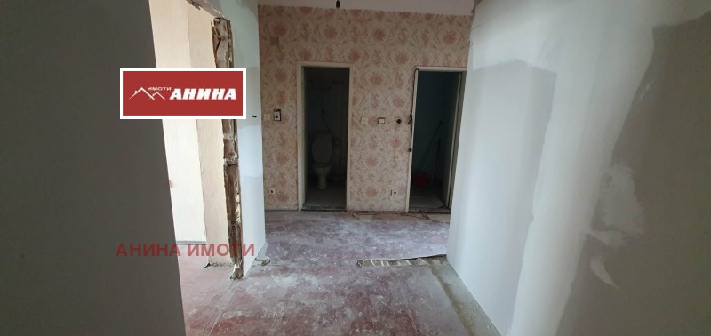 Продава 4-СТАЕН, град Русе, Дружба 3 • 85000 € / 166245.55 лв. • 10080912 1 — Holmes.bg Продава 4-СТАЕН, град Русе, Дружба 3 • 85000 € / 166245.55 лв. • 10080912 1