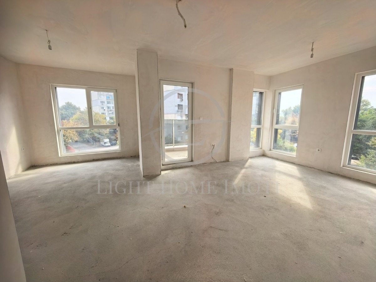 Продава 2-стаен град Пловдив , Кючук Париж , 75 кв.м | 92461417 — Imoti.com Продава 2-стаен град Пловдив , Кючук Париж , 75 кв.м | 92461417