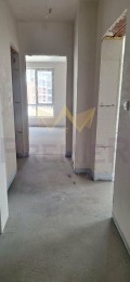 Продава 2-стаен град Пловдив , Остромила , 83 кв.м | 21743365 — Imoti.com Продава 2-стаен град Пловдив , Остромила , 83 кв.м | 21743365