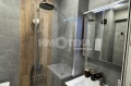 Продава 2-СТАЕН, град Пловдив, Младежки Хълм • 224000 € • 16704995 7 — Holmes.bg Продава 2-СТАЕН, град Пловдив, Младежки Хълм • 224000 € • 16704995 7