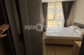 Продава 2-СТАЕН, град Пловдив, Младежки Хълм • 224000 € • 16704995 6 — Holmes.bg Продава 2-СТАЕН, град Пловдив, Младежки Хълм • 224000 € • 16704995 6