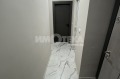 Продава 2-СТАЕН, град Пловдив, Младежки Хълм • 224000 € • 16704995 5 — Holmes.bg Продава 2-СТАЕН, град Пловдив, Младежки Хълм • 224000 € • 16704995 5