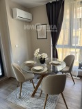 Продава 2-СТАЕН, град Пловдив, Младежки Хълм • 224000 € • 16704995 1 — Holmes.bg Продава 2-СТАЕН, град Пловдив, Младежки Хълм • 224000 € • 16704995 1