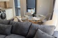 Продава 2-СТАЕН, град Пловдив, Младежки Хълм • 224000 € • 16704995 2 — Holmes.bg Продава 2-СТАЕН, град Пловдив, Младежки Хълм • 224000 € • 16704995 2