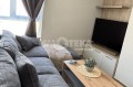 Продава 2-СТАЕН, град Пловдив, Младежки Хълм • 224000 € • 16704995 8 — Holmes.bg Продава 2-СТАЕН, град Пловдив, Младежки Хълм • 224000 € • 16704995 8