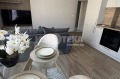 Продава 2-СТАЕН, град Пловдив, Младежки Хълм • 224000 € • 16704995 3 — Holmes.bg Продава 2-СТАЕН, град Пловдив, Младежки Хълм • 224000 € • 16704995 3