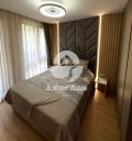Продава 2-СТАЕН, област Бургас, к.к. Слънчев бряг • 110000 € / 215141.30 лв. • 72579565 6 — Holmes.bg Продава 2-СТАЕН, област Бургас, к.к. Слънчев бряг • 110000 € / 215141.30 лв. • 72579565 6