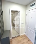 Продава 2-СТАЕН, област Бургас, к.к. Слънчев бряг • 110000 € / 215141.30 лв. • 72579565 4 — Holmes.bg Продава 2-СТАЕН, област Бургас, к.к. Слънчев бряг • 110000 € / 215141.30 лв. • 72579565 4