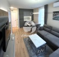 Продава 2-СТАЕН, област Бургас, к.к. Слънчев бряг • 110000 € / 215141.30 лв. • 72579565 2 — Holmes.bg Продава 2-СТАЕН, област Бургас, к.к. Слънчев бряг • 110000 € / 215141.30 лв. • 72579565 2