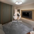 Продава 2-СТАЕН, област Бургас, к.к. Слънчев бряг • 110000 € / 215141.30 лв. • 72579565 5 — Holmes.bg Продава 2-СТАЕН, област Бургас, к.к. Слънчев бряг • 110000 € / 215141.30 лв. • 72579565 5