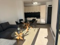 Продава 2-стаен град Варна , Бриз , 67 кв.м | 78646279 — Imoti.com Продава 2-стаен град Варна , Бриз , 67 кв.м | 78646279