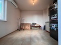 Продава 2-СТАЕН, град Варна, Гранд Мол • 123000 € • 55487782 4 — Holmes.bg Продава 2-СТАЕН, град Варна, Гранд Мол • 123000 € • 55487782 4
