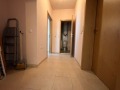 Продава 2-СТАЕН, град Варна, Гранд Мол • 123000 € • 55487782 2 — Holmes.bg Продава 2-СТАЕН, град Варна, Гранд Мол • 123000 € • 55487782 2