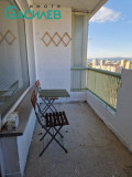 Продава 2-СТАЕН, град София, Красна поляна 1 • 140000 € • 51083111 5 — Holmes.bg Продава 2-СТАЕН, град София, Красна поляна 1 • 140000 € • 51083111 5