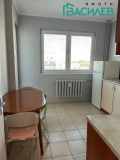 Продава 2-СТАЕН, град София, Красна поляна 1 • 140000 € • 51083111 3 — Holmes.bg Продава 2-СТАЕН, град София, Красна поляна 1 • 140000 € • 51083111 3