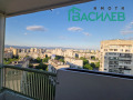 Продава 2-СТАЕН, град София, Красна поляна 1 • 140000 € • 51083111 6 — Holmes.bg Продава 2-СТАЕН, град София, Красна поляна 1 • 140000 € • 51083111 6