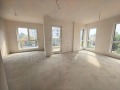 Продава 2-стаен град Пловдив , Кючук Париж , 75 кв.м | 92461417 — Imoti.com Продава 2-стаен град Пловдив , Кючук Париж , 75 кв.м | 92461417