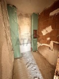 Продава 3-СТАЕН, град Пловдив, Тракия • 141820 € / 277375.81 лв. • 74458041 9 — Holmes.bg Продава 3-СТАЕН, град Пловдив, Тракия • 141820 € / 277375.81 лв. • 74458041 9