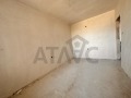 Продава 3-СТАЕН, град Пловдив, Тракия • 141820 € / 277375.81 лв. • 74458041 7 — Holmes.bg Продава 3-СТАЕН, град Пловдив, Тракия • 141820 € / 277375.81 лв. • 74458041 7