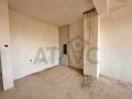 Продава 3-СТАЕН, град Пловдив, Тракия • 141820 € / 277375.81 лв. • 74458041 3 — Holmes.bg Продава 3-СТАЕН, град Пловдив, Тракия • 141820 € / 277375.81 лв. • 74458041 3