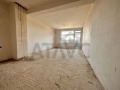 Продава 3-СТАЕН, град Пловдив, Тракия • 141820 € / 277375.81 лв. • 74458041 1 — Holmes.bg Продава 3-СТАЕН, град Пловдив, Тракия • 141820 € / 277375.81 лв. • 74458041 1