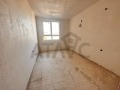 Продава 3-СТАЕН, град Пловдив, Тракия • 141820 € / 277375.81 лв. • 74458041 4 — Holmes.bg Продава 3-СТАЕН, град Пловдив, Тракия • 141820 € / 277375.81 лв. • 74458041 4