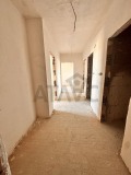 Продава 3-СТАЕН, град Пловдив, Тракия • 141820 € / 277375.81 лв. • 74458041 10 — Holmes.bg Продава 3-СТАЕН, град Пловдив, Тракия • 141820 € / 277375.81 лв. • 74458041 10