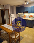 Продава 3-СТАЕН, град София, Студентски град • 224000 € / 438105.92 лв. • 47852296 1 — Holmes.bg Продава 3-СТАЕН, град София, Студентски град • 224000 € / 438105.92 лв. • 47852296 1