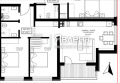 Продава 3-стаен град София , Сухата река , 111 кв.м | 86538010 — Imoti.com Продава 3-стаен град София , Сухата река , 111 кв.м | 86538010