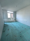 Продава 3-СТАЕН, град Пловдив, Кючук Париж • 162076 € / 316993.10 лв. • 66106370 9 — Holmes.bg Продава 3-СТАЕН, град Пловдив, Кючук Париж • 162076 € / 316993.10 лв. • 66106370 9
