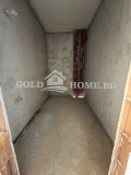 Продава 3-СТАЕН, град Пловдив, Кючук Париж • 162076 € / 316993.10 лв. • 66106370 6 — Holmes.bg Продава 3-СТАЕН, град Пловдив, Кючук Париж • 162076 € / 316993.10 лв. • 66106370 6
