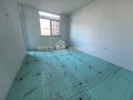 Продава 3-СТАЕН, град Пловдив, Кючук Париж • 162076 € / 316993.10 лв. • 66106370 1 — Holmes.bg Продава 3-СТАЕН, град Пловдив, Кючук Париж • 162076 € / 316993.10 лв. • 66106370 1