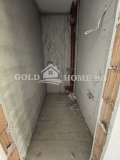 Продава 3-СТАЕН, град Пловдив, Кючук Париж • 162076 € / 316993.10 лв. • 66106370 8 — Holmes.bg Продава 3-СТАЕН, град Пловдив, Кючук Париж • 162076 € / 316993.10 лв. • 66106370 8