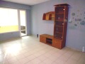 Продава 3-СТАЕН, град София, Люлин 7 • 183000 € • 92875075 7 — Holmes.bg Продава 3-СТАЕН, град София, Люлин 7 • 183000 € • 92875075 7