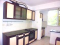 Продава 3-СТАЕН, град София, Люлин 7 • 183000 € • 92875075 13 — Holmes.bg Продава 3-СТАЕН, град София, Люлин 7 • 183000 € • 92875075 13