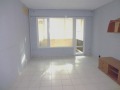 Продава 3-СТАЕН, град София, Люлин 7 • 183000 € • 92875075 5 — Holmes.bg Продава 3-СТАЕН, град София, Люлин 7 • 183000 € • 92875075 5