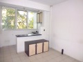 Продава 3-СТАЕН, град София, Люлин 7 • 183000 € • 92875075 15 — Holmes.bg Продава 3-СТАЕН, град София, Люлин 7 • 183000 € • 92875075 15
