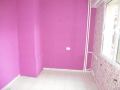 Продава 3-СТАЕН, град София, Люлин 7 • 183000 € • 92875075 10 — Holmes.bg Продава 3-СТАЕН, град София, Люлин 7 • 183000 € • 92875075 10