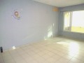 Продава 3-СТАЕН, град София, Люлин 7 • 183000 € • 92875075 6 — Holmes.bg Продава 3-СТАЕН, град София, Люлин 7 • 183000 € • 92875075 6